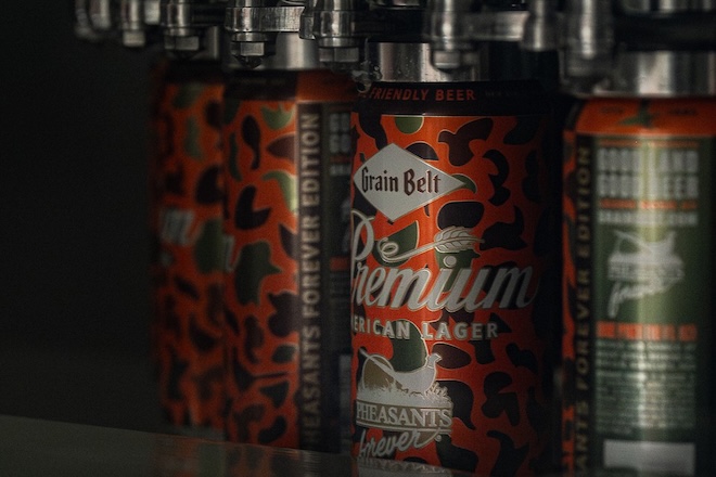 093debf7-e8b8-4071-ad65-f48cd6b1012b