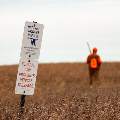  <h2>Dewey County, SD</h2><p hidden="">.</p>
