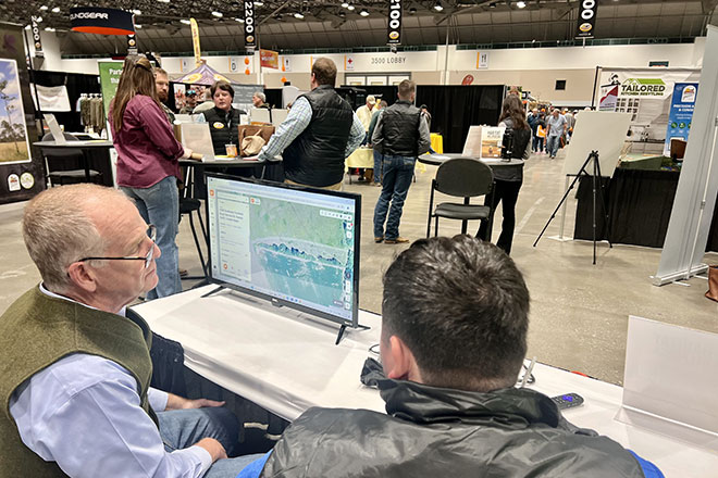 44d4513a-b974-446d-a79d-0cae3ed35fa8