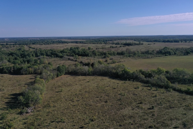 536fe6a4-af6f-4425-ad97-e6a8c48193ee