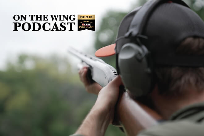 6a3d3f2b-03db-467f-bc4f-868b770d38d0