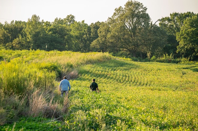 75fe5c43-7f8d-496c-8c44-b003b91a485a