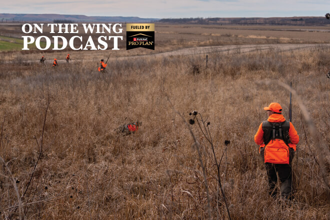 79b97494-bd0f-40f4-a8f1-03ceb3afc9bb