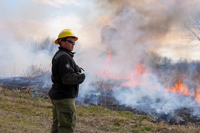 8964230a-96ea-4908-a7f7-0aca0ff913cb