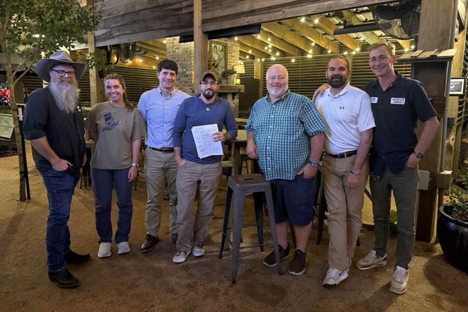 9255ae35-4258-49b3-828e-d7890dbefb60