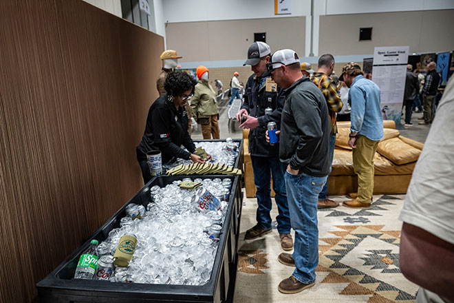 9ba2b827-89a7-426a-bc3e-8c57ce609a1b