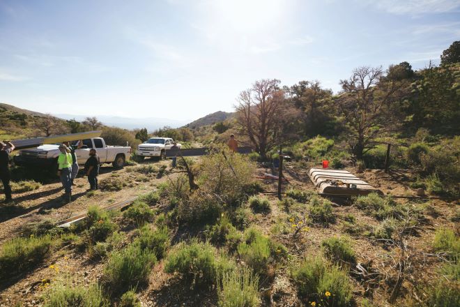 a06a3bc0-0ea8-4c3b-9046-7a77cb9f8d34