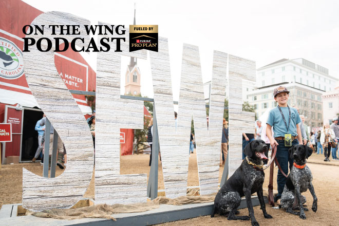 a84b2fec-0000-48f6-ad33-a6d4c7ff6e7b