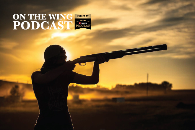 ab5447a2-388c-4732-ba7a-756012c7c254