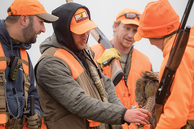 cd06102a-4e05-4b06-86af-fc41c446d202