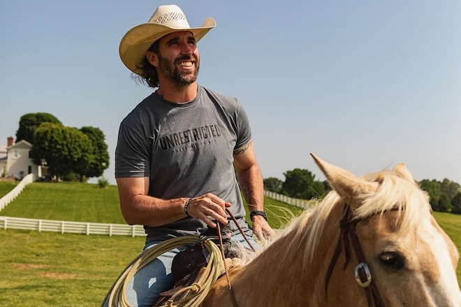 d274cc5e-3b18-458e-a181-5f485efc3aec