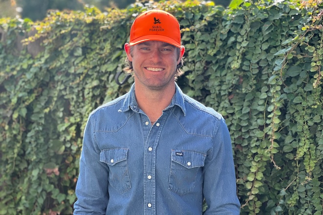 e43c3f50-ee9d-4cab-95ca-19dcbbb34c4d