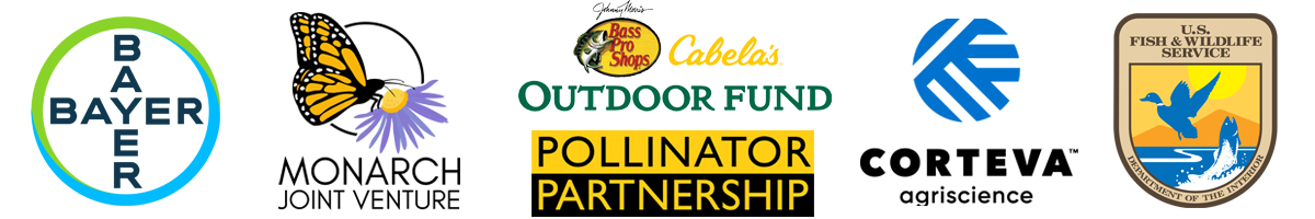 Program Partners