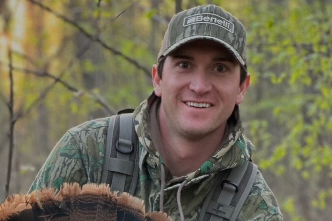 e9c297c9-4e43-410a-b41f-287310202663