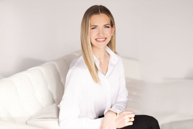 ee1fa729-1785-4b66-acdc-c568dcdcdca0