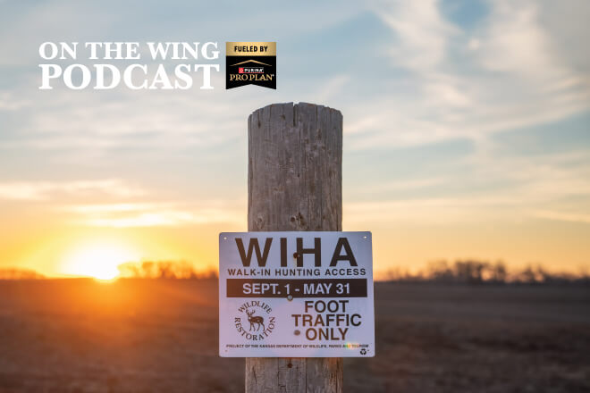 f024f185-ad0b-49cd-b815-5589c038c1a5