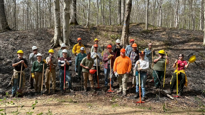 article-learn-and-burn-in-ohio