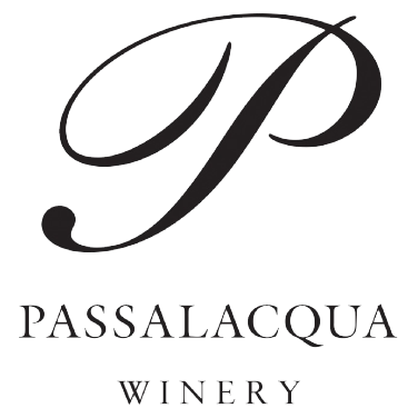 sponsor-logo-passalacqua-winery