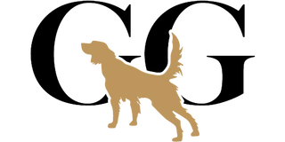 sponsor-logo-gun-dog-grind