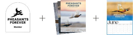 membership-pf-adult-journals-calendar-product