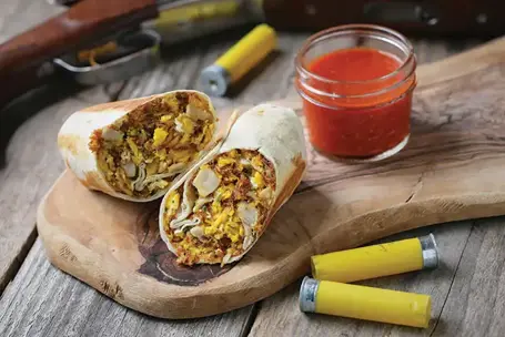 recipe-quail-machacha-and-egg-burritos.webp