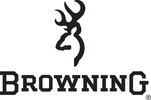 sponsor-logo-browning