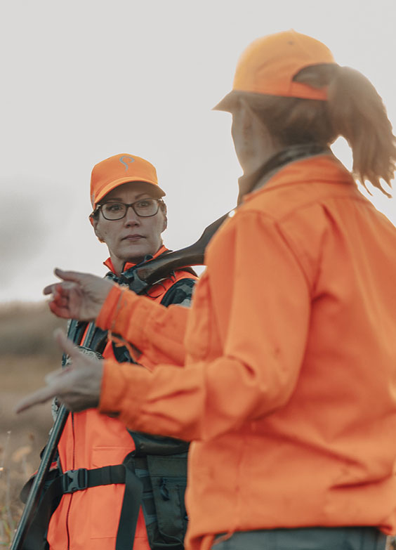 hunting-heritage-hunter-safety-program