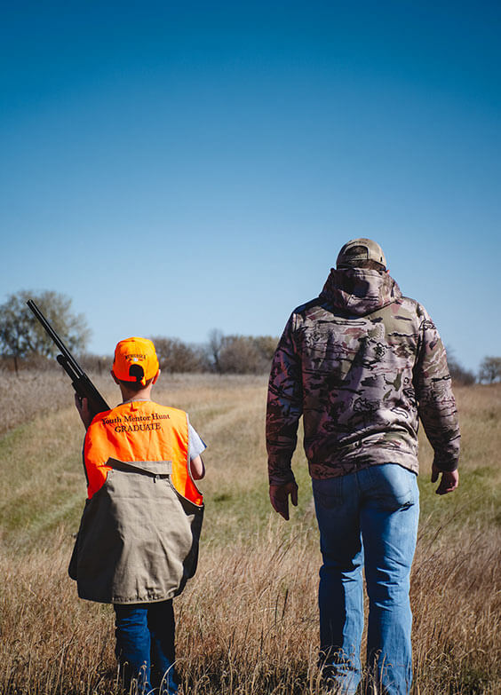 qf-learn-to-hunt-programs.jpg