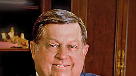 QF Mourns the Loss of John D. Groendyke, a Champion for Quail, Conservation, and Conversation