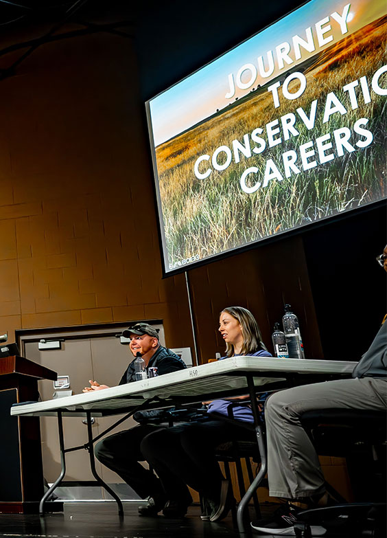 conservation-leadership-j2cc-program