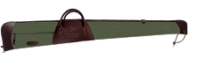 membership-pf-sponsor-gun-case-product