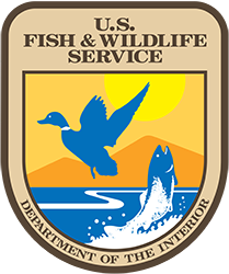 program-habitat-education-partner-logo-us-fish-and-wildlife-service