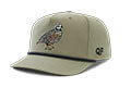 membership-qf-covey-club-hat-product-26.jpg