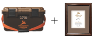 membership-pf-life-gobox-frame-product.png