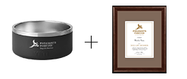 membership-pf-dog-life-bowl-black-cert-product.png