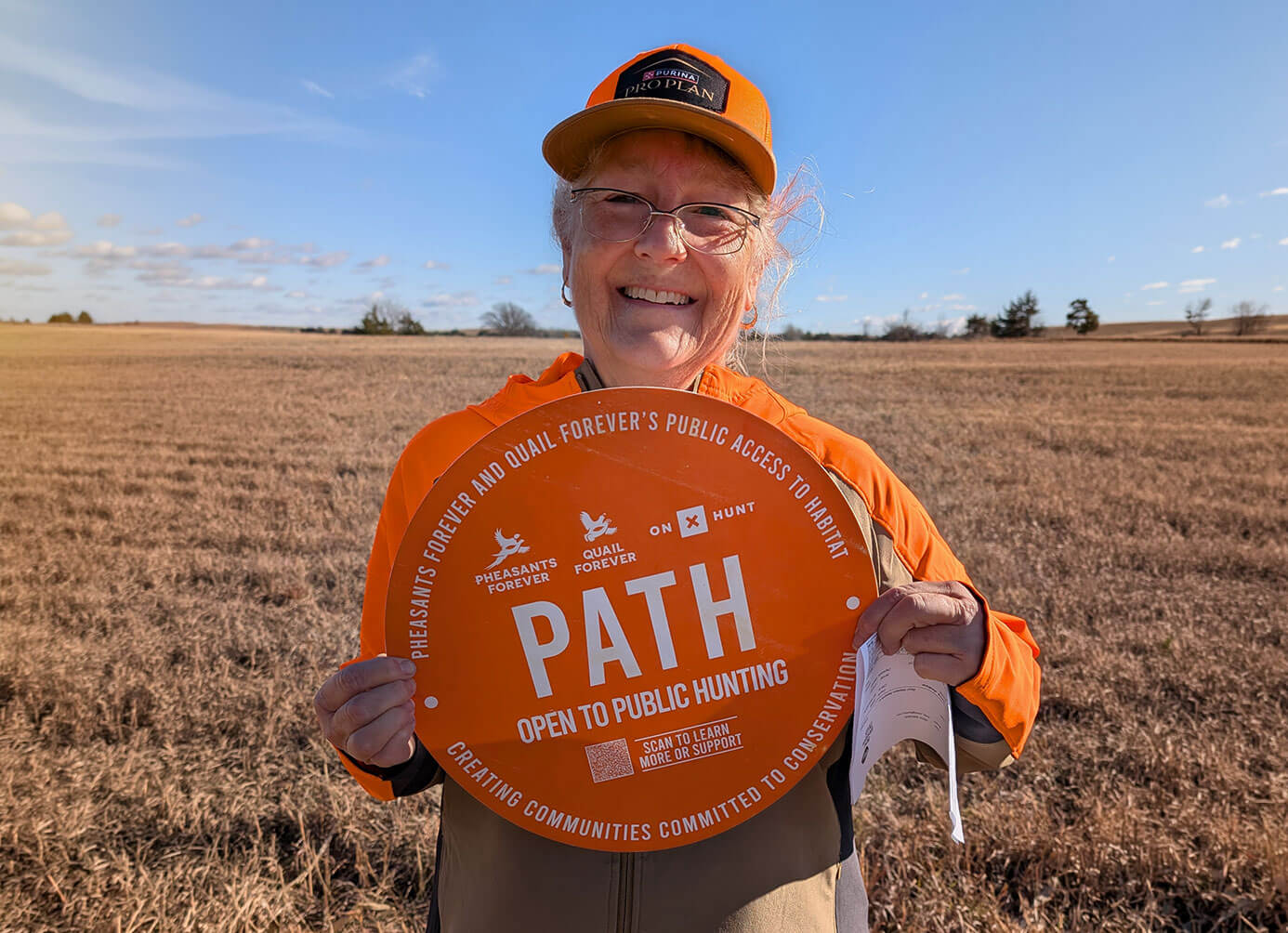 path-ok-enroll-content.jpg
