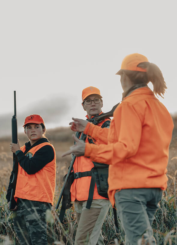 hunting-heritage-learn-to-hunt-programs-item.jpg