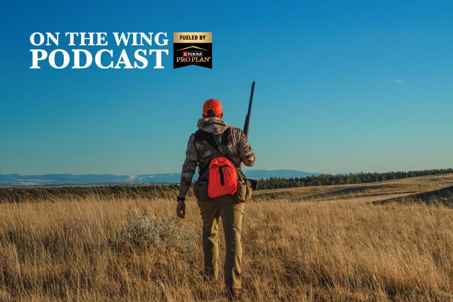 PODCAST EP. 343: Breaking Down 2026's Projected Conservation Battles at the State Level