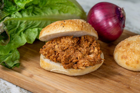 Gamebird-Gourmet-Pulled-Quail-Sandwiches.jpg