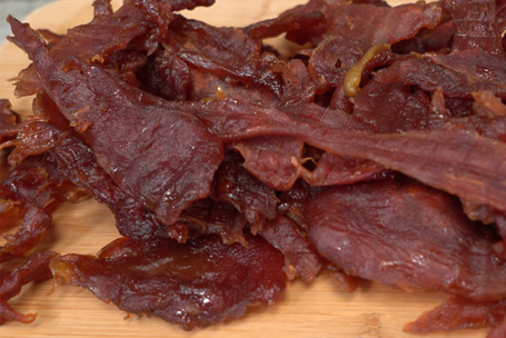 Gamebird-Gourmet-Tender-Quail-Jerky.jpg