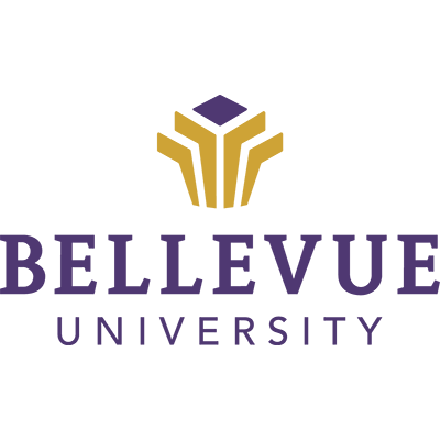 program-conservation-education-partner-logo-bellevue-university
