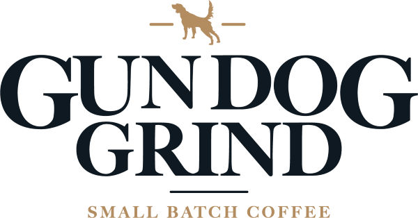 sponsor-logo-gun-dog-grind-2